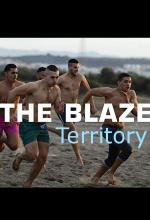 The Blaze: Territory
