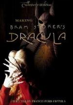Making 'Bram Stoker's Dracula'
