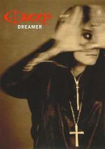 Ozzy Osbourne: Dreamer