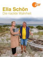 Ella Schön: Verdades ocultas