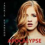 Jackie Evancho: Apocalypse
