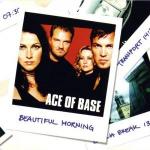 Ace of Base: Beautiful Morning