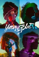 5 Seconds of Summer: Youngblood