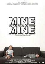 Mine Mine: Min Min