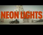 Loreen: Neon Lights