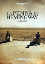 La penna di Hemingway
