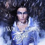 Tarja: I Walk Alone