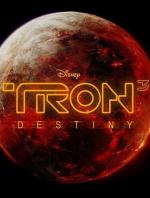 TRON: Destiny