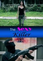 The Sexy Killer