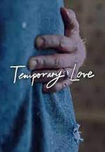 Ben Platt: Temporary Love