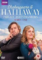 Shakespeare & Hathaway: Investigadores privados