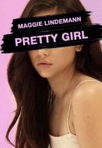 Maggie Lindemann: Pretty Girl