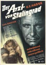 El médico de Stalingrado 