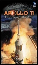 Apolo 11: La película