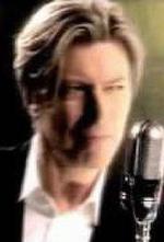 David Bowie: Never Get Old