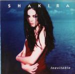 Shakira: Inevitable