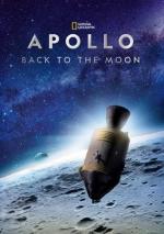 Apollo: Regreso a la luna