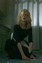 Nicole Kidman: The Possessed