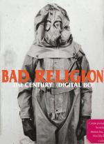 Bad Religion: 21st Century