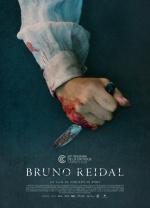Bruno Reidal. Confesión de un asesino 