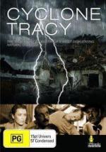 El ciclón Tracy