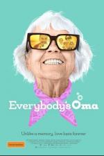 Everybody's Oma 