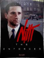 Nitti: el ejecutor