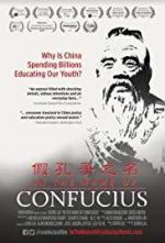 In the Name of Confucius 
