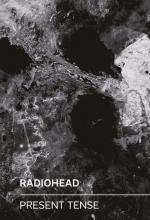 Radiohead: Present Tense, Jonny, Thom & a CR78