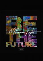 Millenasia Project: Be The Future