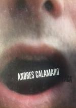 Andrés Calamaro: Flaca