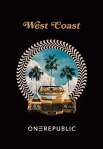 OneRepublic: West Coast