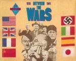 Between the Wars 1918-1941