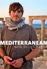 El Mediterráneo con Simon Reeve