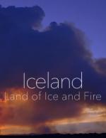 Islandia. Una vida salvaje