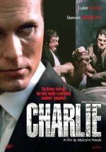 Charlie y la mafia inglesa 