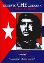 Ernesto Che Guevara: El diario de Bolivia 