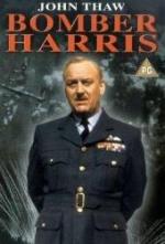 Bomber Harris
