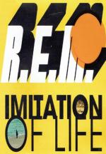 R.E.M.: Imitation of Life