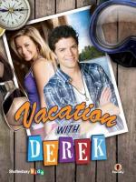 Vacaciones con Derek