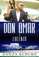 Don Omar & Lucenzo: Danza Kuduro