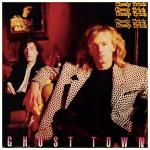 Cheap Trick: Ghost Town