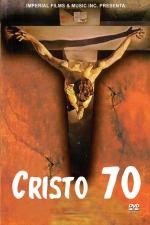 Cristo 70 