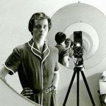 Vivian Maier: Who Took Nanny's Pictures