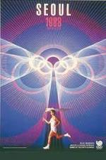 Seoul 1988: Games of the XXIV Olympiad