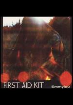 First Aid Kit: Emmylou