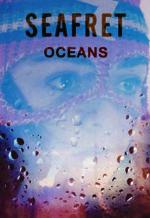 Seafret: Oceans