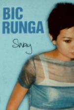 Bic Runga: Sway