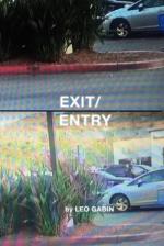 EXIT/ENTRY 