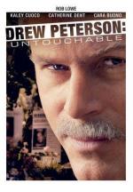 Intocable: la historia de Drew Peterson